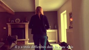 Comment apprendre la marche au pied : Education canine et obéissance chien